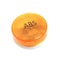 Truck-Lite Super 10, ABS, Incandescent, Yellow Round, 1 Bulb, Marker Clearance Light, PC, PL-10, 12V 10212Y - alternate 1